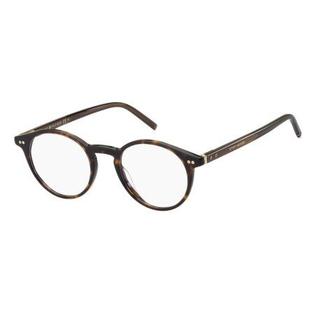 Lunette - Tommy Hilfiger - 06 - 55744