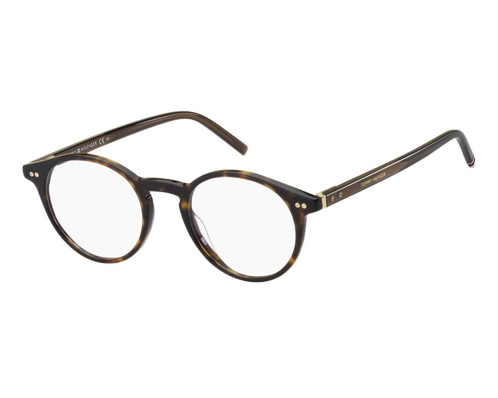 Lunette - Tommy Hilfiger - 06 - 55744