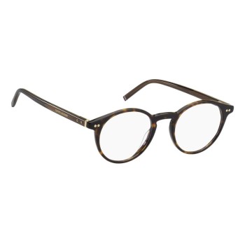 Lunette - Tommy Hilfiger - 06 - 55744