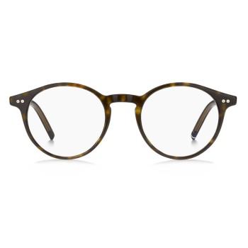 Lunette - Tommy Hilfiger - 06 - 55744