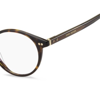 Lunette - Tommy Hilfiger - 06 - 55744