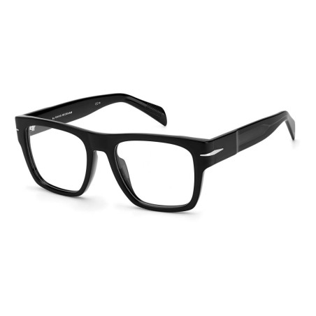 Lunette - David Beckham - 06 - 62664