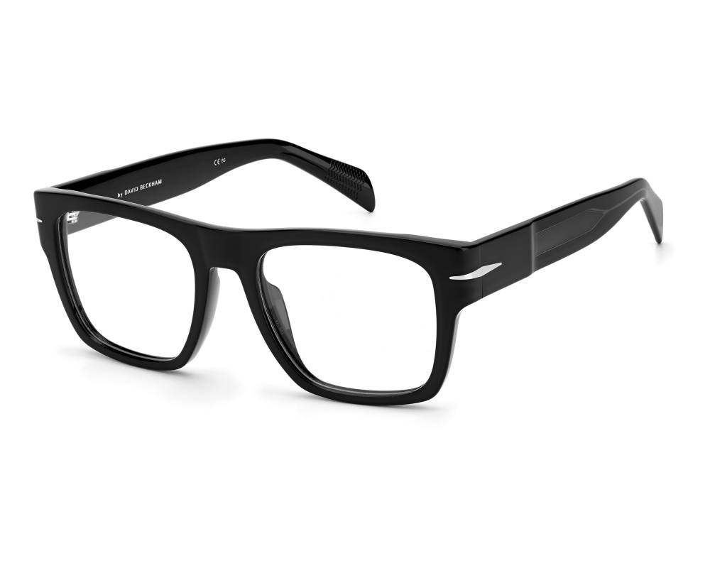 Lunette - David Beckham - 06 - 62664