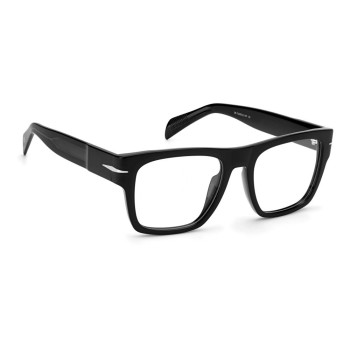 Lunette - David Beckham - 06 - 62664