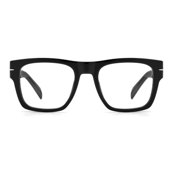 Lunette - David Beckham - 06 - 62664