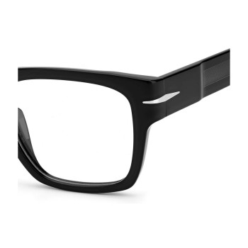 Lunette - David Beckham - 06 - 62664