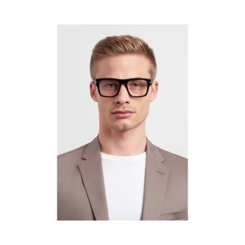 Lunette - David Beckham - 06 - 62664