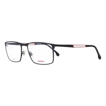 Lunette - Carrera - 06 - 43168