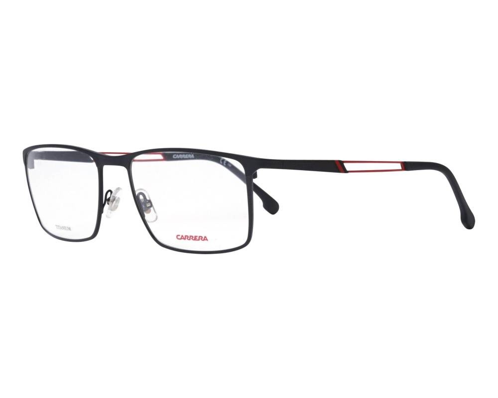 Lunette - Carrera - 06 - 43168