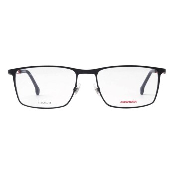 Lunette - Carrera - 06 - 43168