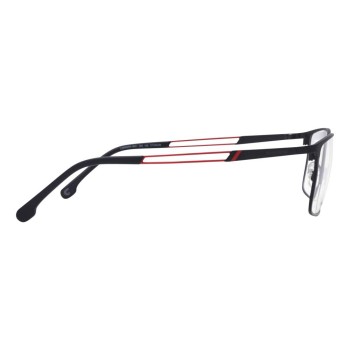 Lunette - Carrera - 06 - 43168