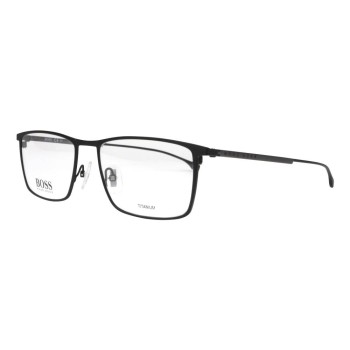 Lunette - Hugo Boss - 06 - 39791