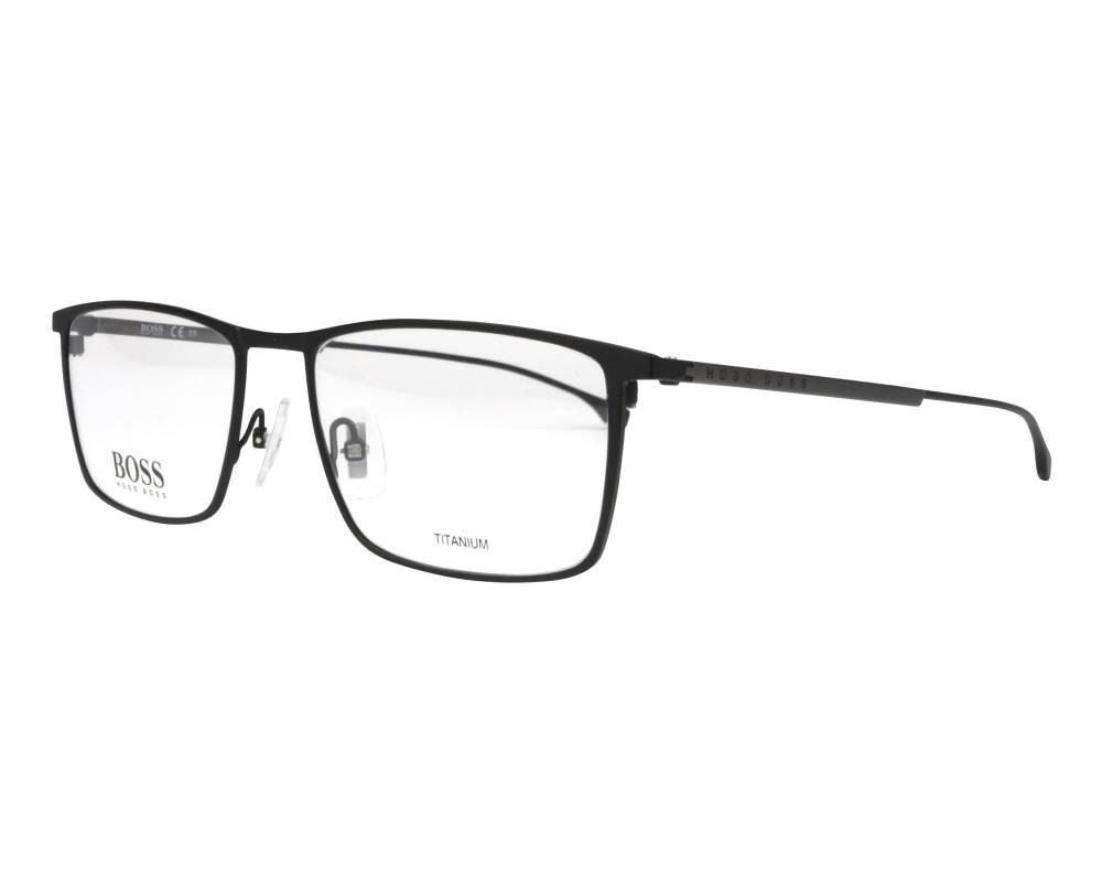 Lunette - Hugo Boss - 06 - 39791