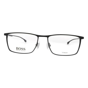 Lunette - Hugo Boss - 06 - 39791