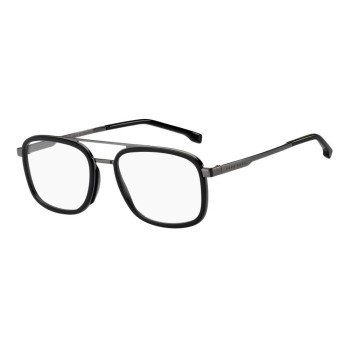 Lunette - Hugo Boss - 06 - 54022