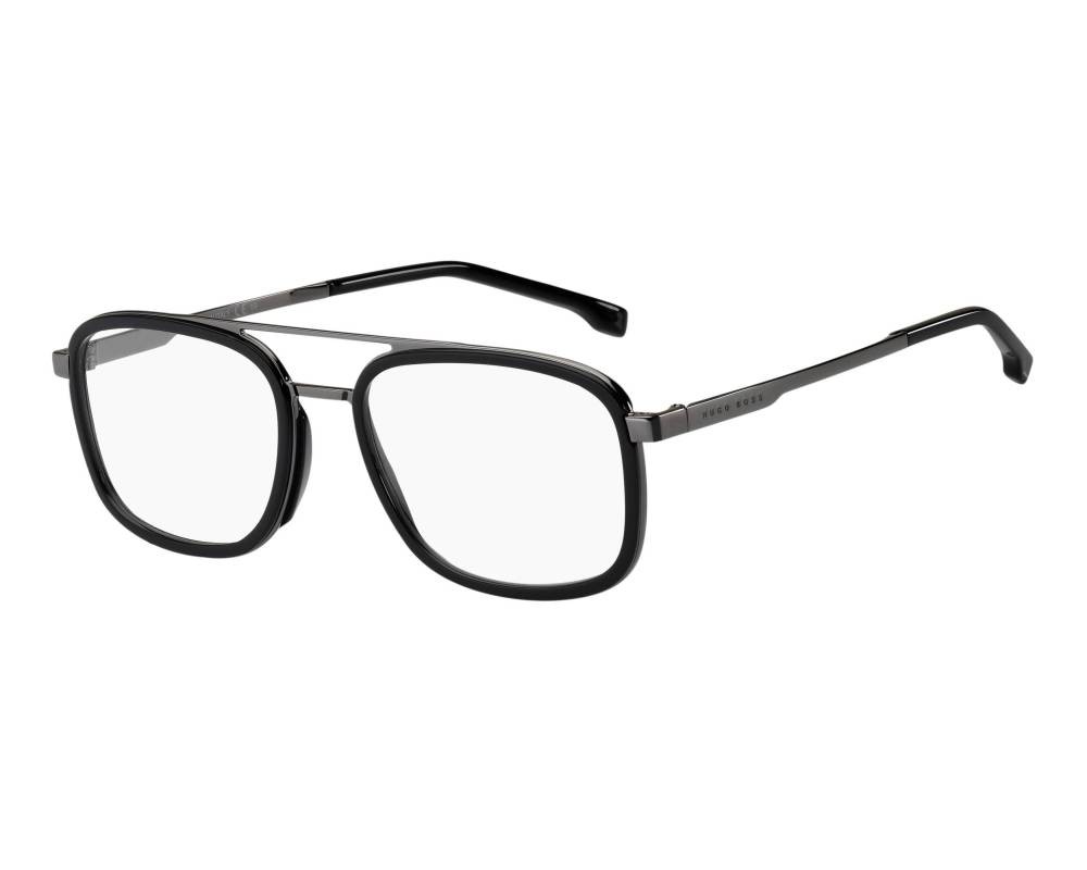 Lunette - Hugo Boss - 06 - 54022