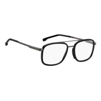 Lunette - Hugo Boss - 06 - 54022