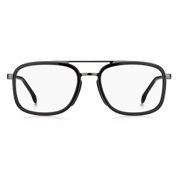 Lunette - Hugo Boss - 06 - 54022