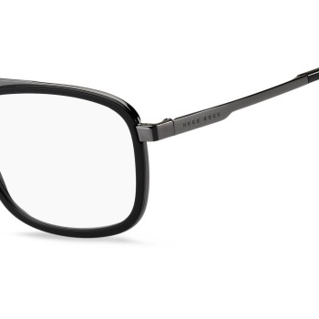 Lunette - Hugo Boss - 06 - 54022