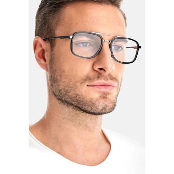 Lunette - Hugo Boss - 06 - 54022