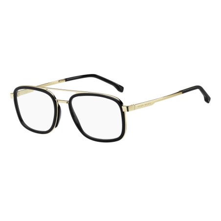 Lunette - Hugo Boss - 06 - 54063