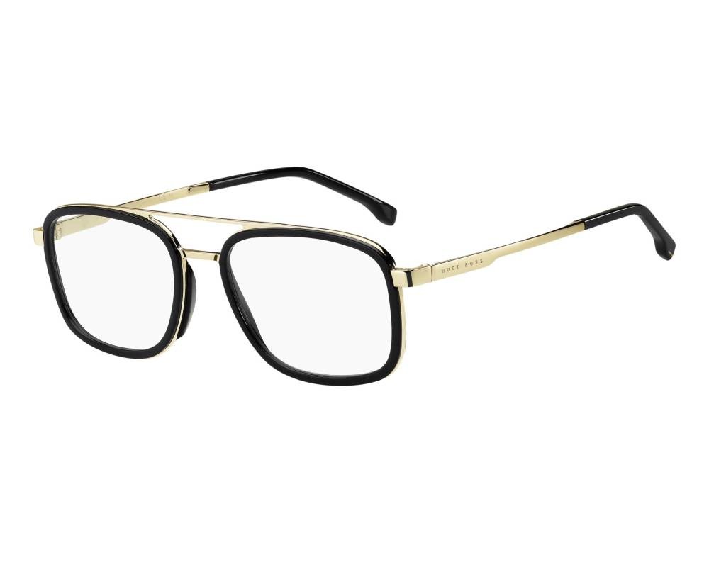 Lunette - Hugo Boss - 06 - 54063