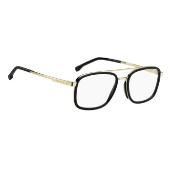 Lunette - Hugo Boss - 06 - 54063