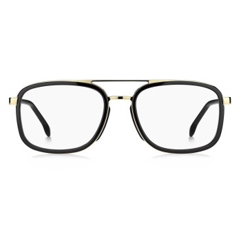 Lunette - Hugo Boss - 06 - 54063