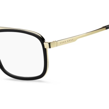 Lunette - Hugo Boss - 06 - 54063