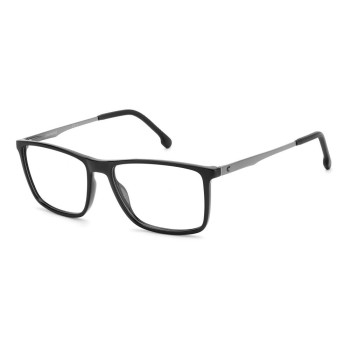 Lunette - Carrera - 06 - 63198