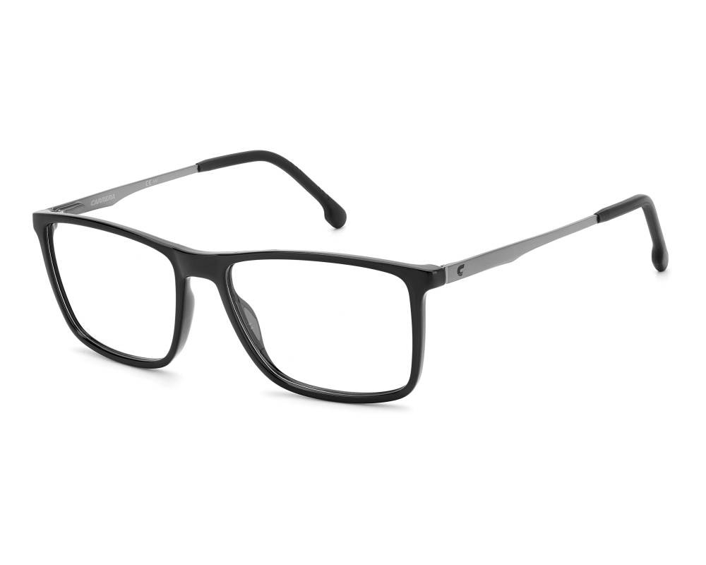 Lunette - Carrera - 06 - 63198