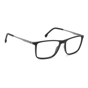 Lunette - Carrera - 06 - 63198