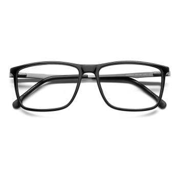 Lunette - Carrera - 06 - 63198