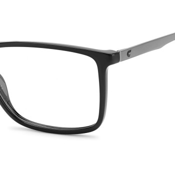 Lunette - Carrera - 06 - 63198