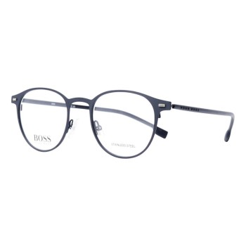 Lunette - Hugo Boss - 06 - 42324