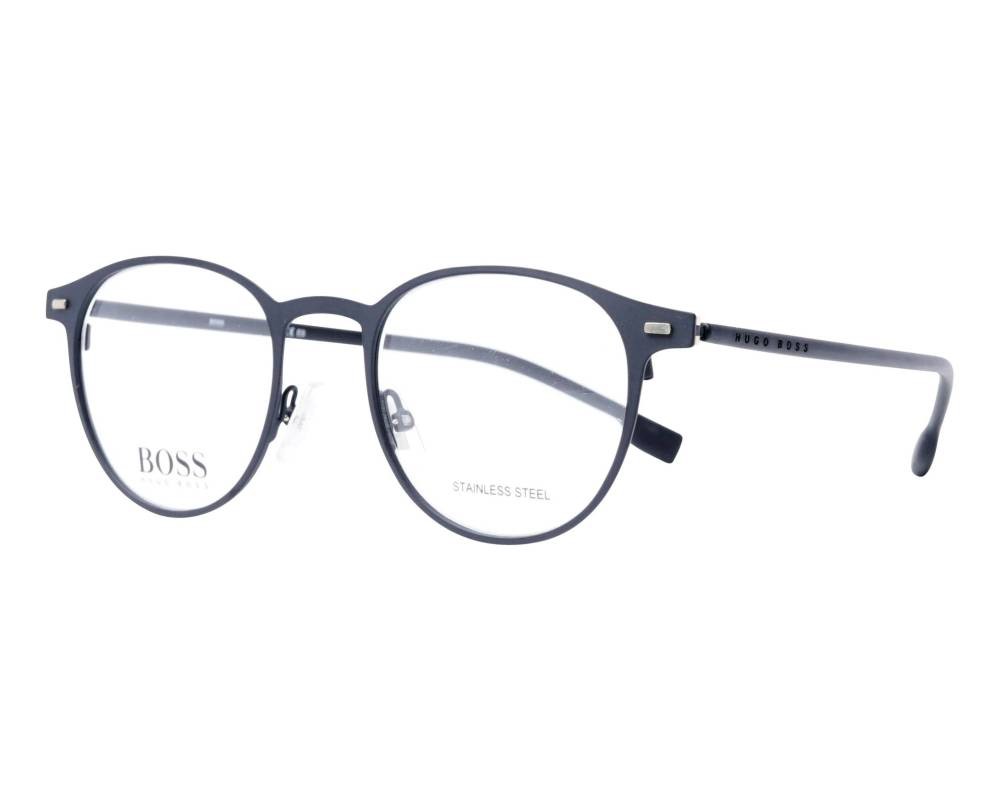 Lunette - Hugo Boss - 06 - 42324