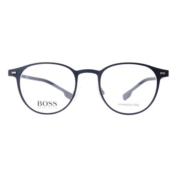 Lunette - Hugo Boss - 06 - 42324