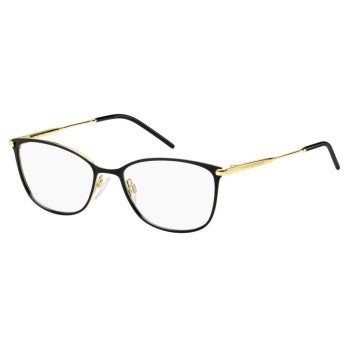 Lunette - Tommy Hilfiger - 06 - 45335