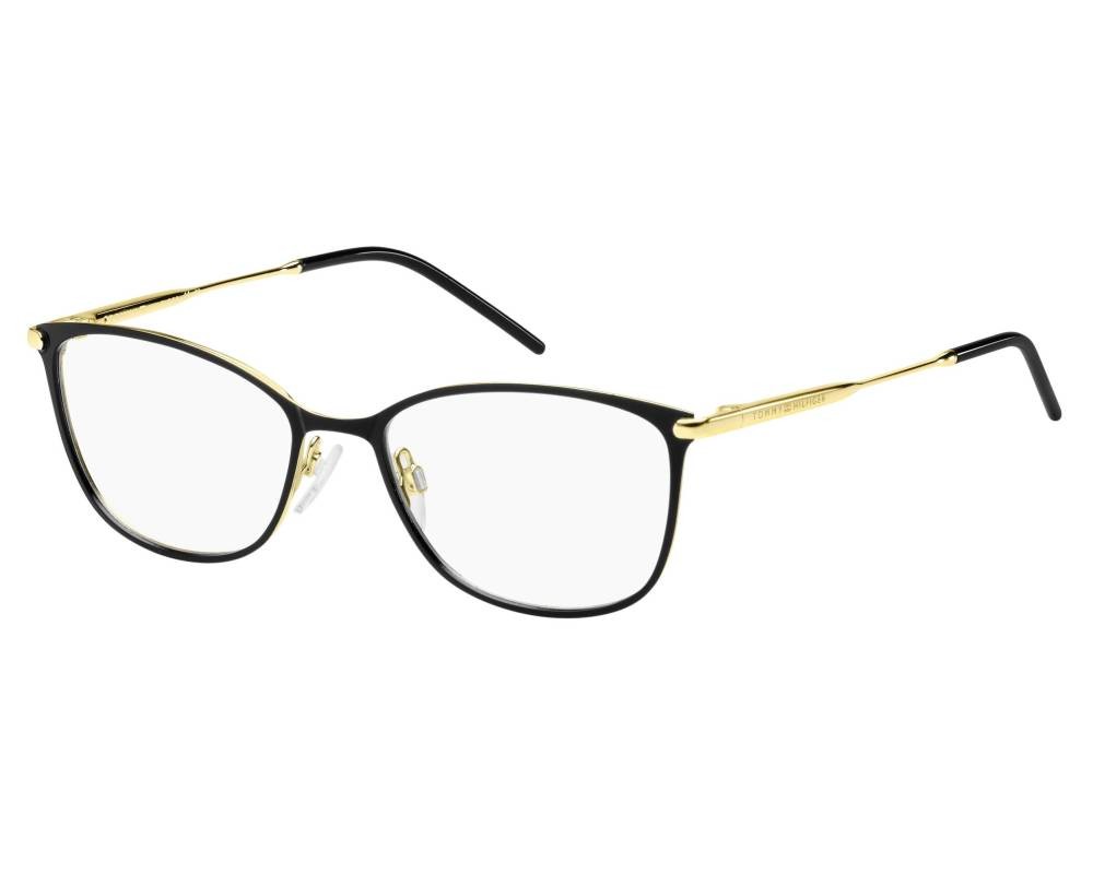 Lunette - Tommy Hilfiger - 06 - 45335