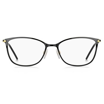 Lunette - Tommy Hilfiger - 06 - 45335