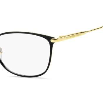 Lunette - Tommy Hilfiger - 06 - 45335