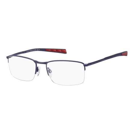 Lunette - Tommy Hilfiger - 06 - 51439