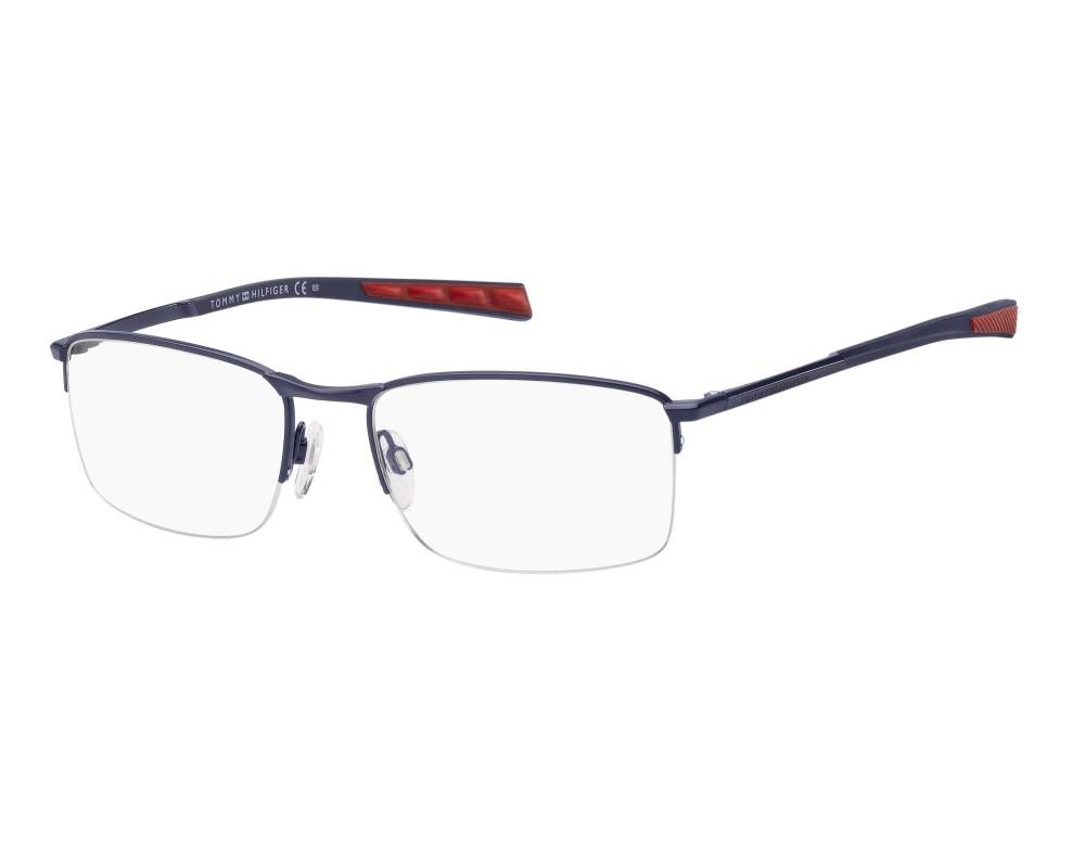 Lunette - Tommy Hilfiger - 06 - 51439