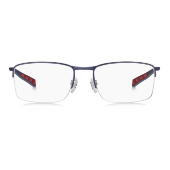 Lunette - Tommy Hilfiger - 06 - 51439