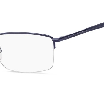 Lunette - Tommy Hilfiger - 06 - 51439