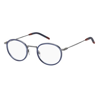 Lunette - Tommy Hilfiger - 06 - 54075