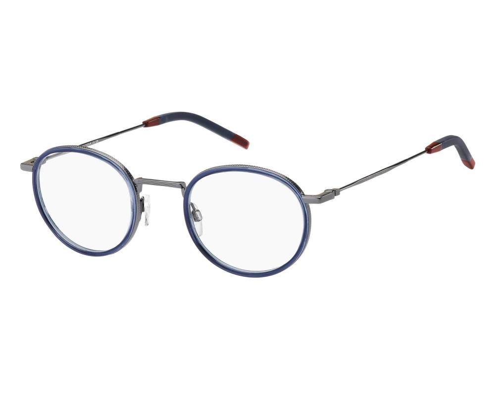 Lunette - Tommy Hilfiger - 06 - 54075