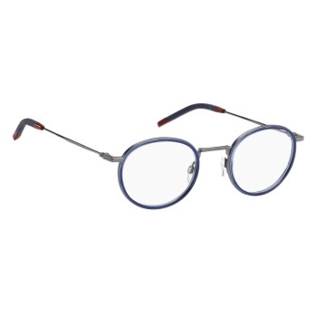 Lunette - Tommy Hilfiger - 06 - 54075