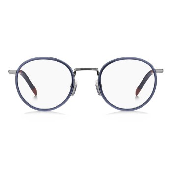 Lunette - Tommy Hilfiger - 06 - 54075