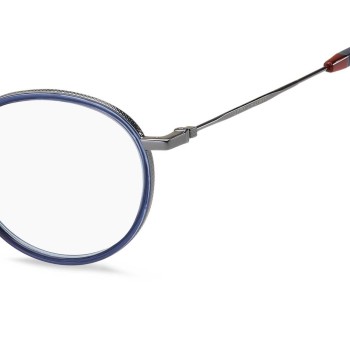 Lunette - Tommy Hilfiger - 06 - 54075